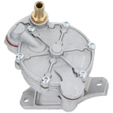 Pompe à vide GEPCO pour Volkswagen Crafter Transporter IV 2.4D 2.4TD 2.5TDI 