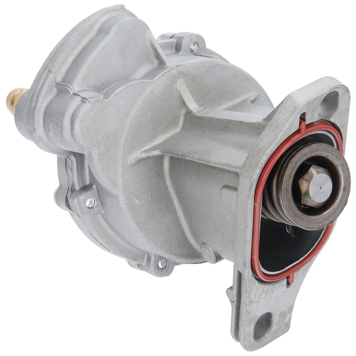 Pompe à vide GEPCO pour Volkswagen Crafter Transporter IV 2.4D 2.4TD 2.5TDI 
