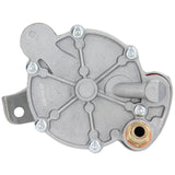 Pompe à vide GEPCO pour Volkswagen Crafter Transporter IV 2.4D 2.4TD 2.5TDI 