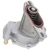 Pompe à vide GEPCO pour Volkswagen Crafter Transporter IV 2.4D 2.4TD 2.5TDI 
