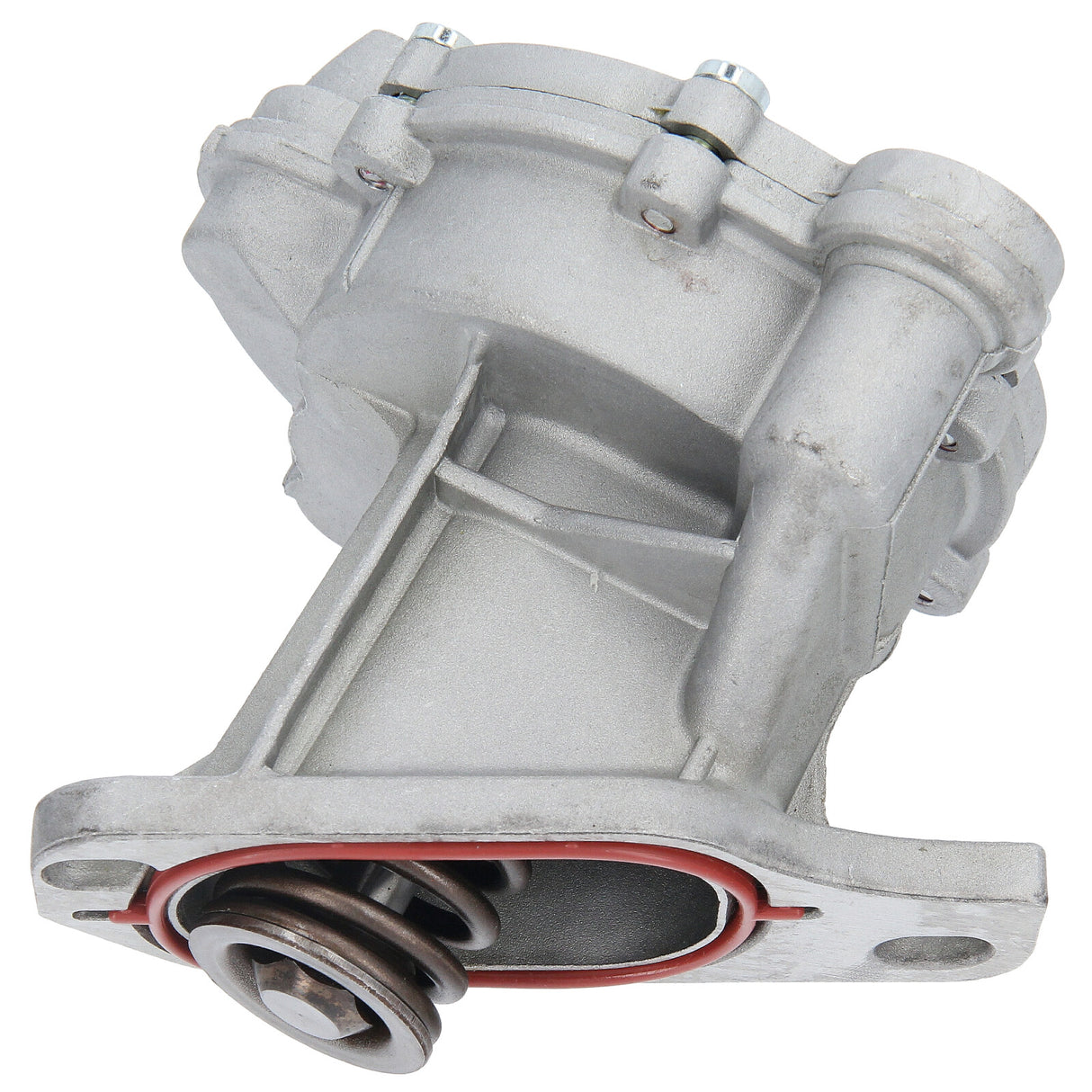Pompe à vide GEPCO pour Volkswagen Crafter Transporter IV 2.4D 2.4TD 2.5TDI 