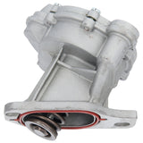 Pompe à vide GEPCO pour Volkswagen Crafter Transporter IV 2.4D 2.4TD 2.5TDI 