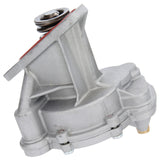 Pompe à vide GEPCO pour Volkswagen Crafter Transporter IV 2.4D 2.4TD 2.5TDI 