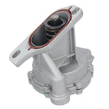 POMPE À VIDE VW Volkswagen LT 28-35 2.4D 40-55 2.4D TRANSPORTER IV T4 2.4D NOUVEAU 