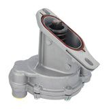 POMPE À VIDE VW Volkswagen LT 28-35 2.4D 40-55 2.4D TRANSPORTER IV T4 2.4D NOUVEAU 