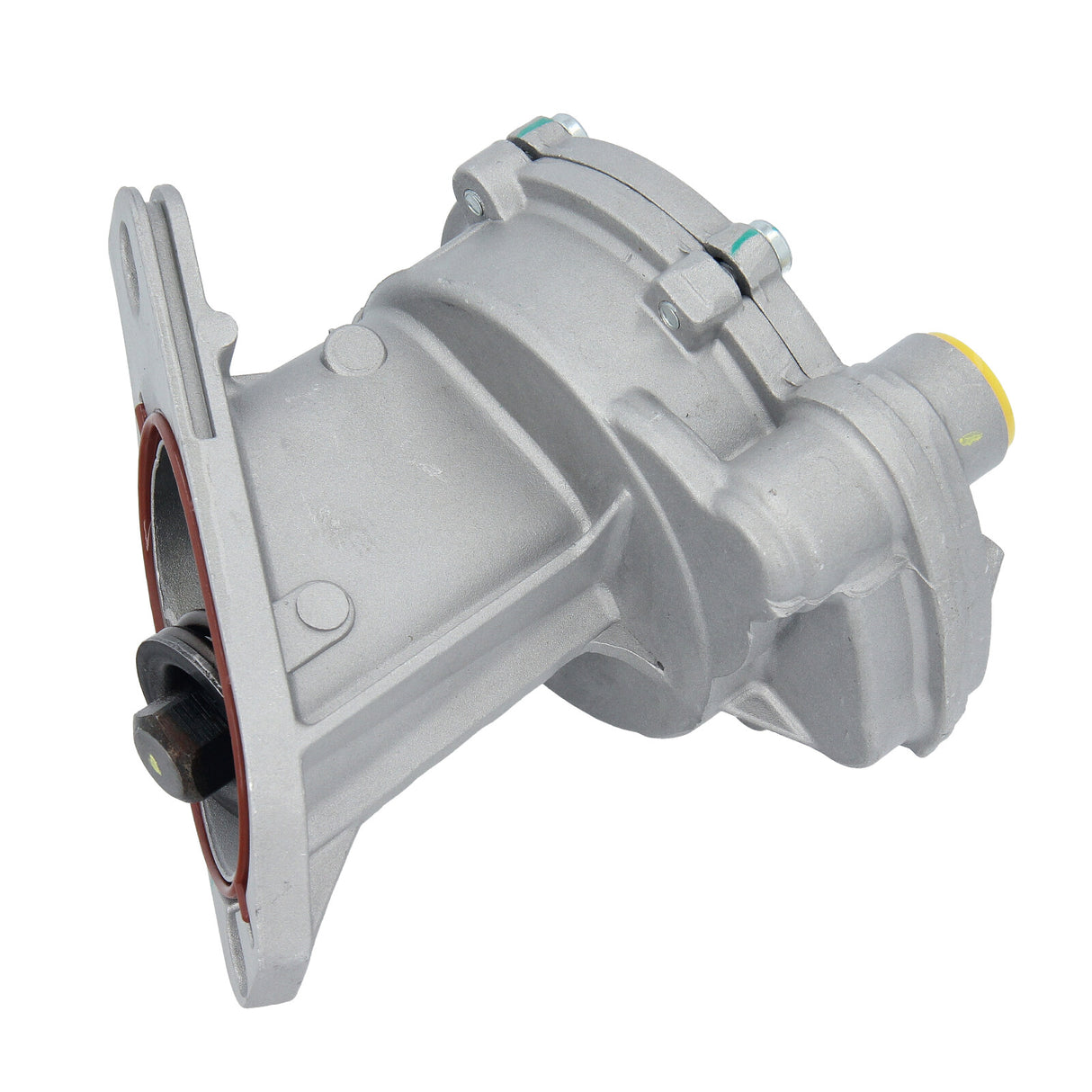 POMPE À VIDE VW Volkswagen LT 28-35 2.4D 40-55 2.4D TRANSPORTER IV T4 2.4D NOUVEAU 