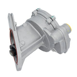 POMPE À VIDE VW Volkswagen LT 28-35 2.4D 40-55 2.4D TRANSPORTER IV T4 2.4D NOUVEAU 