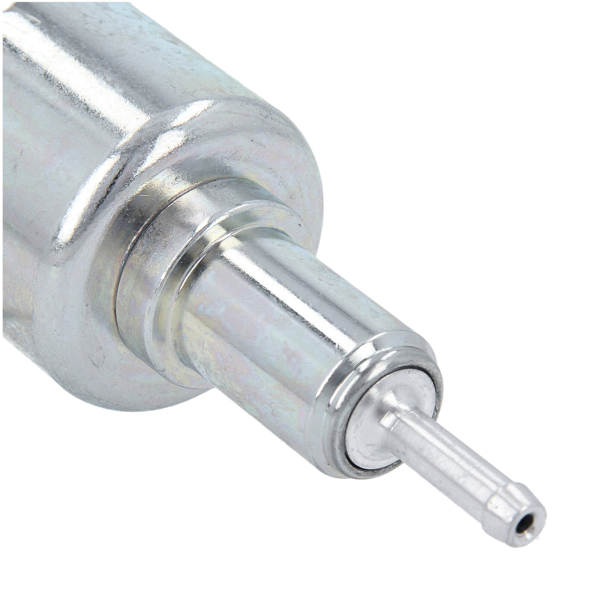 Chauffage auxiliaire Webasto pompe doseuse pompe à carburant DP30.02 1320292A OT12517989-0