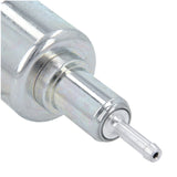 Chauffage auxiliaire Webasto pompe doseuse pompe à carburant DP30.02 1320292A OT12517989-0