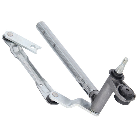Wischergestänge Seat Leon 1P1 (2005-2012) links, Detailansicht (6/6)
