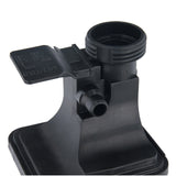 Vase d'expansion de liquide de refroidissement GEPCO BMW Série 3 E46 X3 X5 Z4 + Capteur 