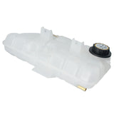 AUSGLEICHSBEHÄLTER KÜHLWASSER BEHALTER FÜR MERCEDES W163 ML