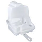 Réservoir de liquide lave-glace pour Mercedes-Benz Classe ML W163