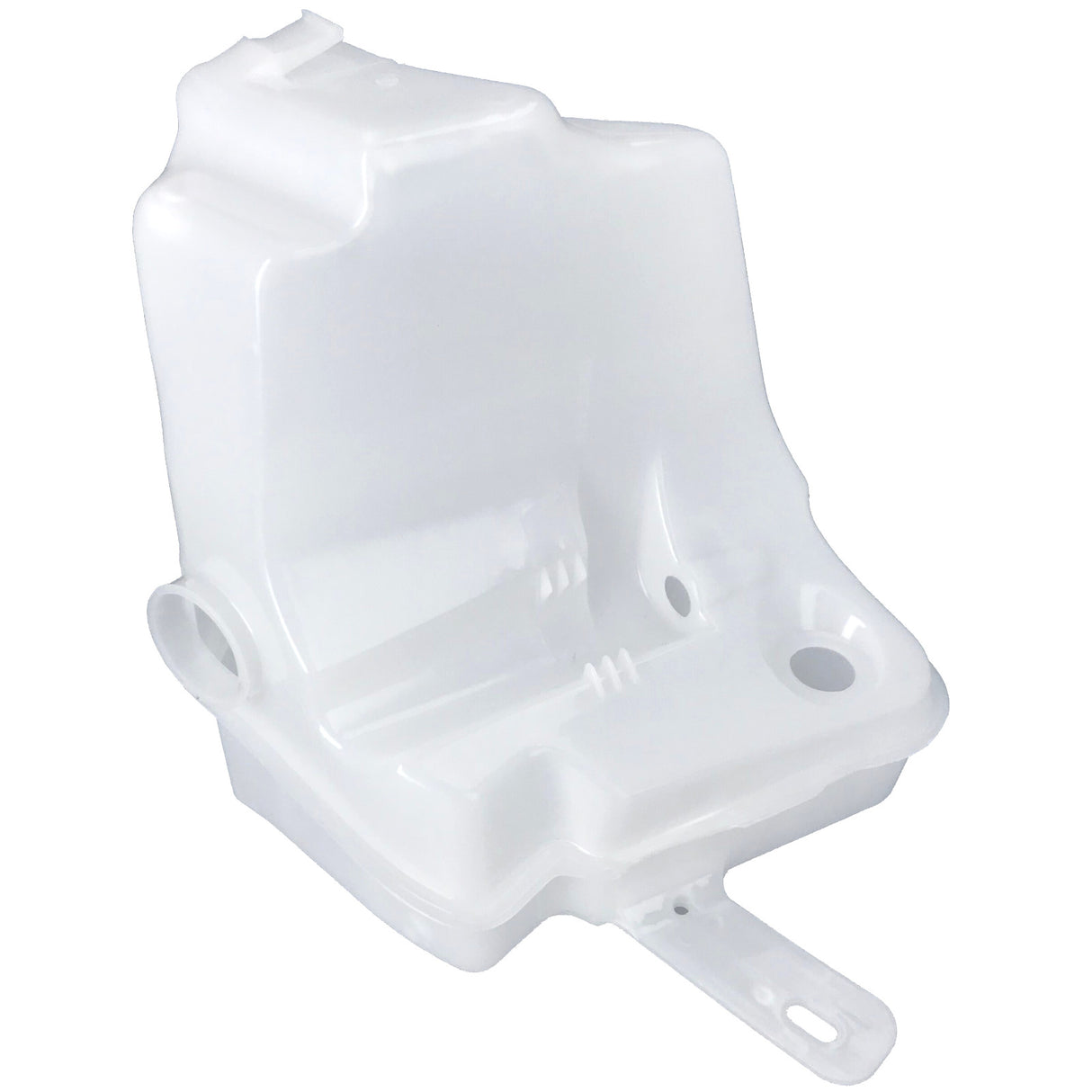 Réservoir de liquide lave-glace pour Mercedes-Benz Classe ML W163