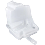 Réservoir de liquide lave-glace pour Mercedes-Benz Classe ML W163