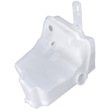 Réservoir de liquide lave-glace pour Mercedes-Benz Classe ML W163