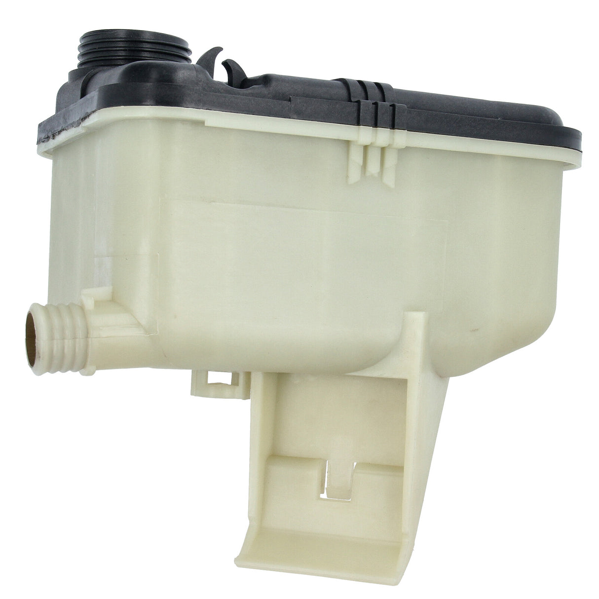 Vase d'expansion, réservoir de liquide de refroidissement, réservoir d'eau BMW Série 3 E36 Série 5 E39 Série 7 E38