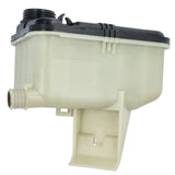 Vase d'expansion, réservoir de liquide de refroidissement, réservoir d'eau BMW Série 3 E36 Série 5 E39 Série 7 E38