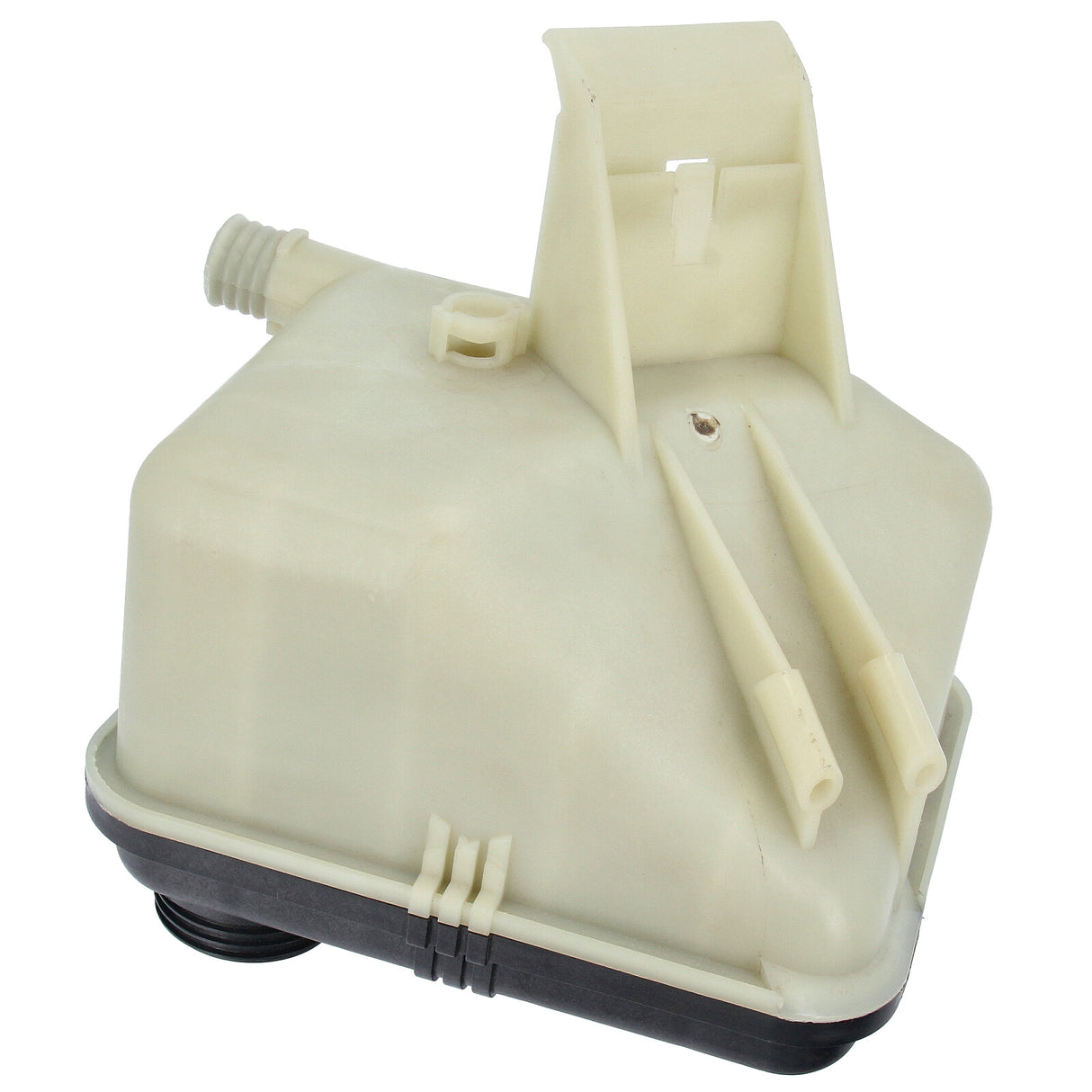 Vase d'expansion, réservoir de liquide de refroidissement, réservoir d'eau BMW Série 3 E36 Série 5 E39 Série 7 E38
