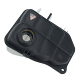 Vase d'expansion GEPCO pour liquide de refroidissement Mercedes Classe C W203 S203 CL203